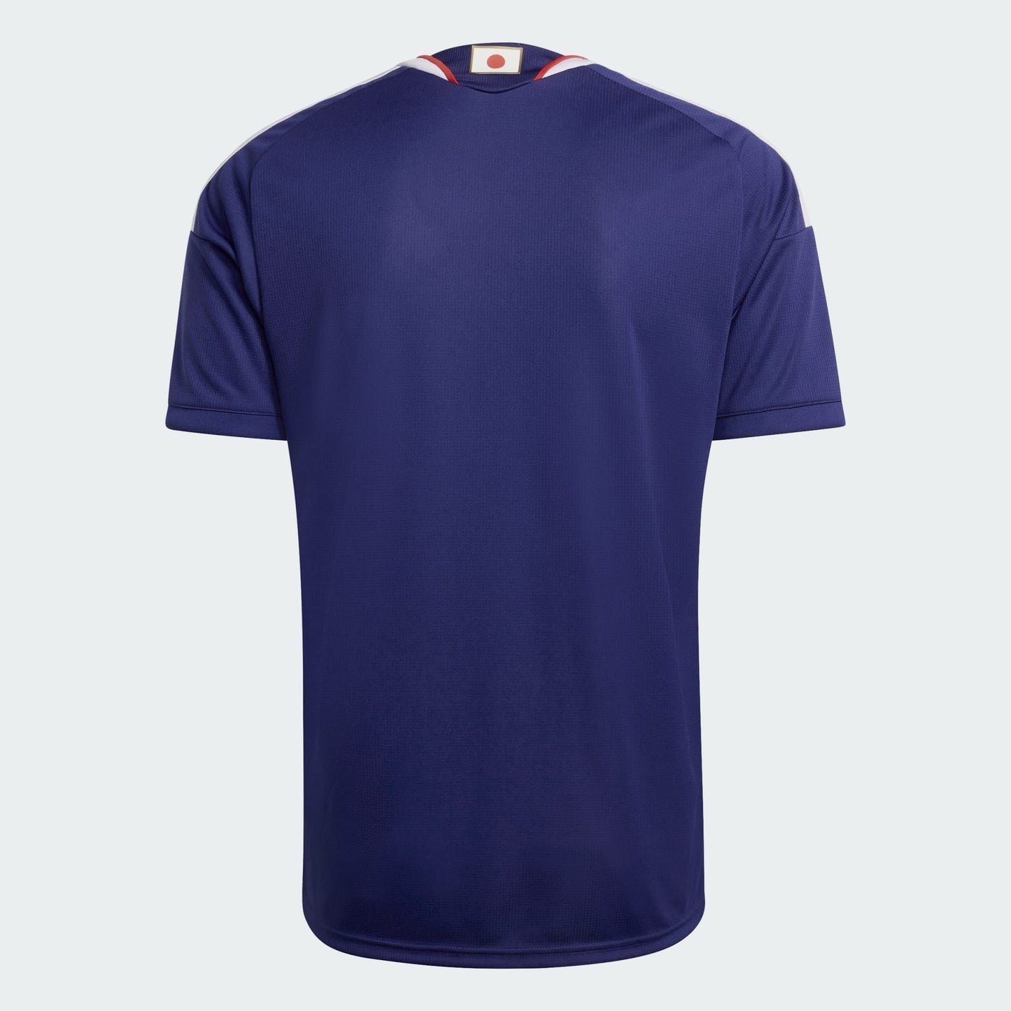 Camisa Japão I 26/27 - Torcedor Adidas Masculina - Azul