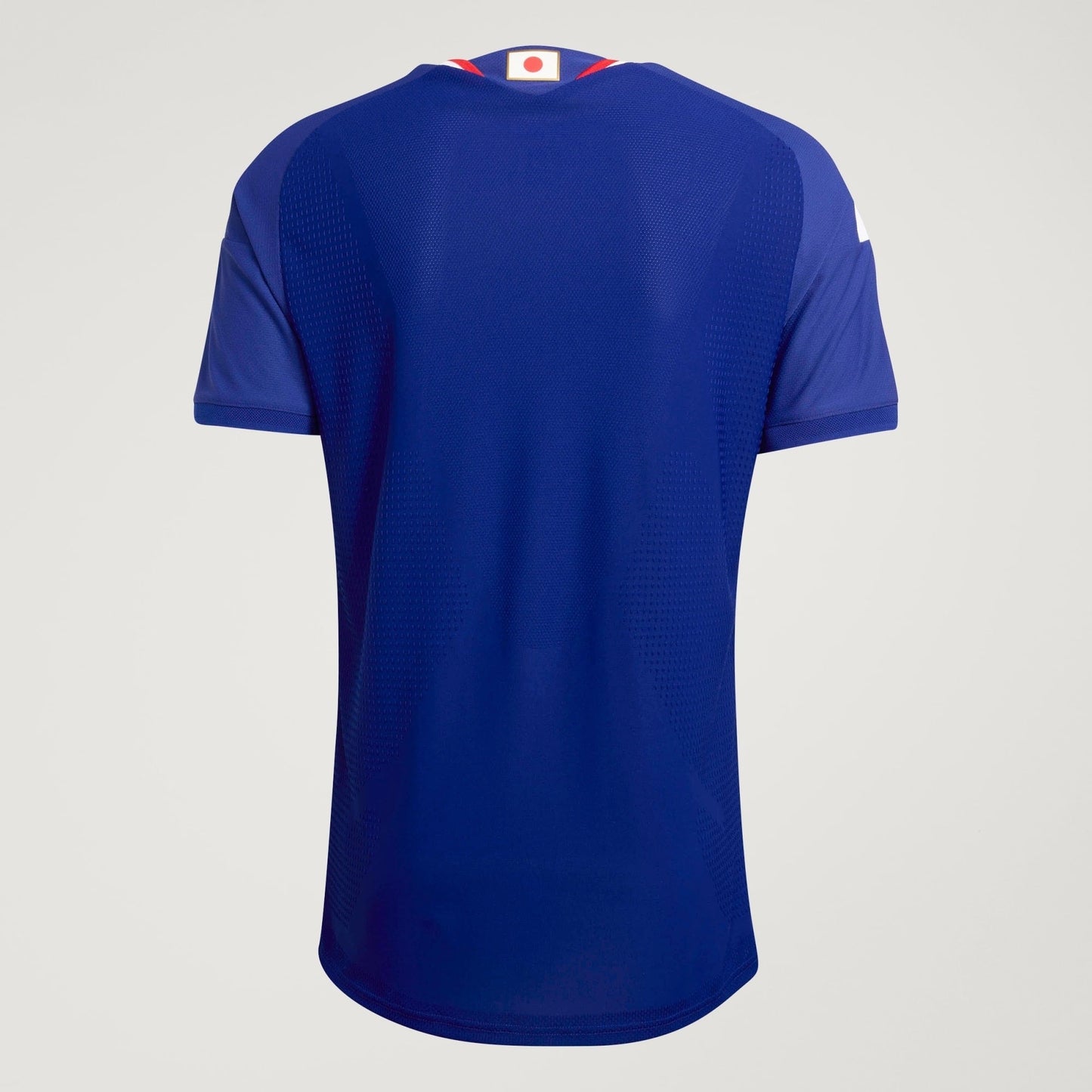Camisa Japão I 26/27 - Jogador Adidas Masculina - Azul