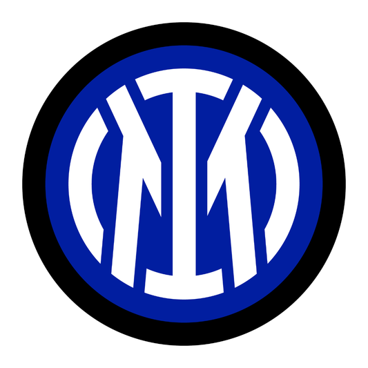 Inter de Milão