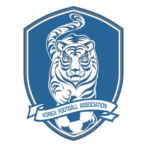 Coreia do Sul