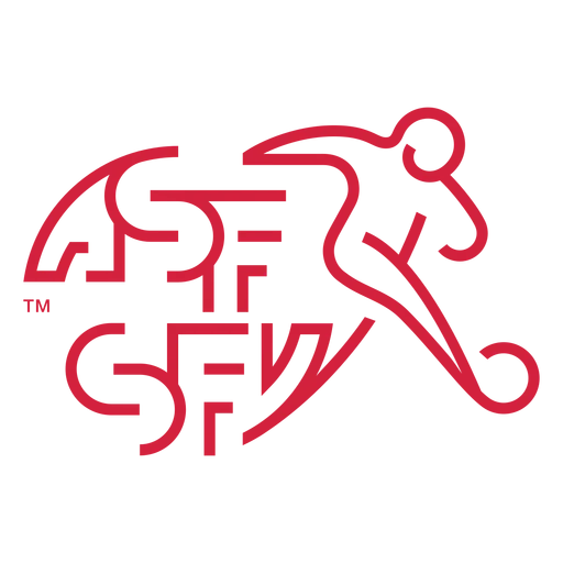 Suíça