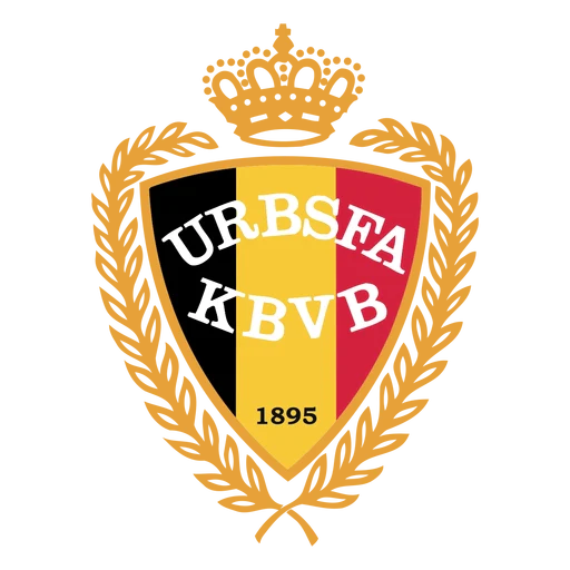 Bélgica