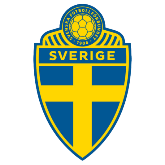 Suécia