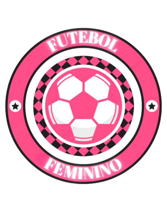 Feminina