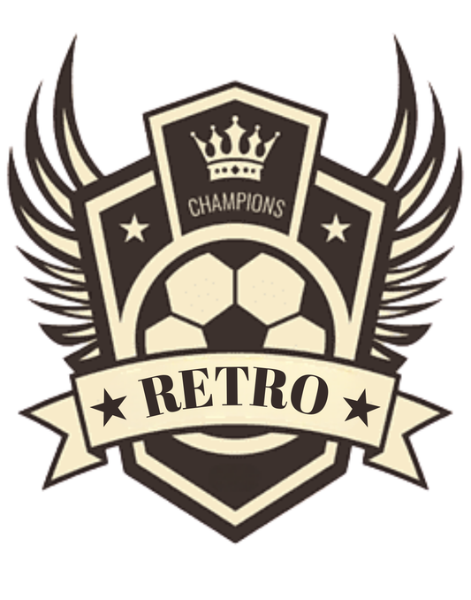 Retrô