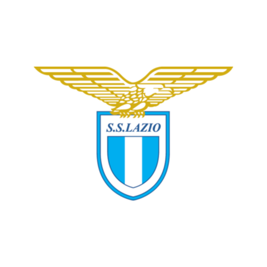 Lazio
