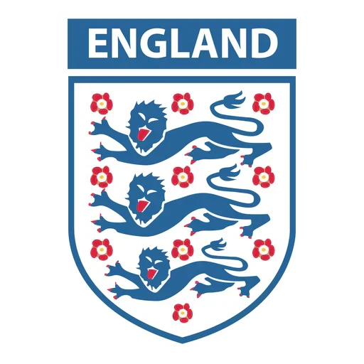 Inglaterra