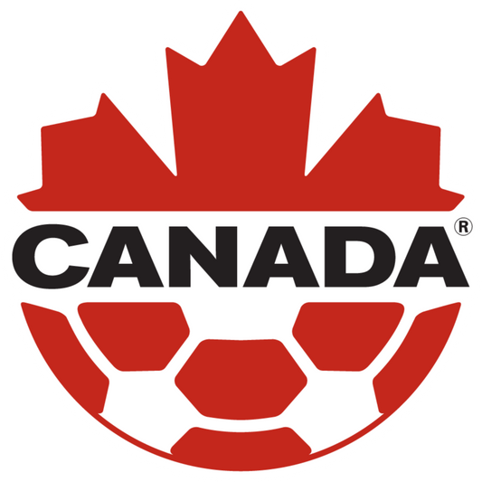 Canadá