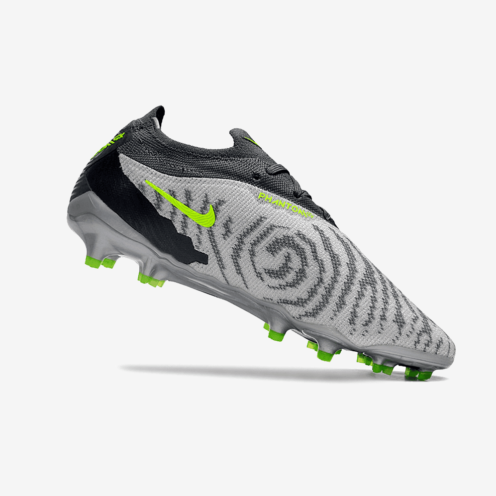 Chuteira Nike Phantom GX Elite Campo