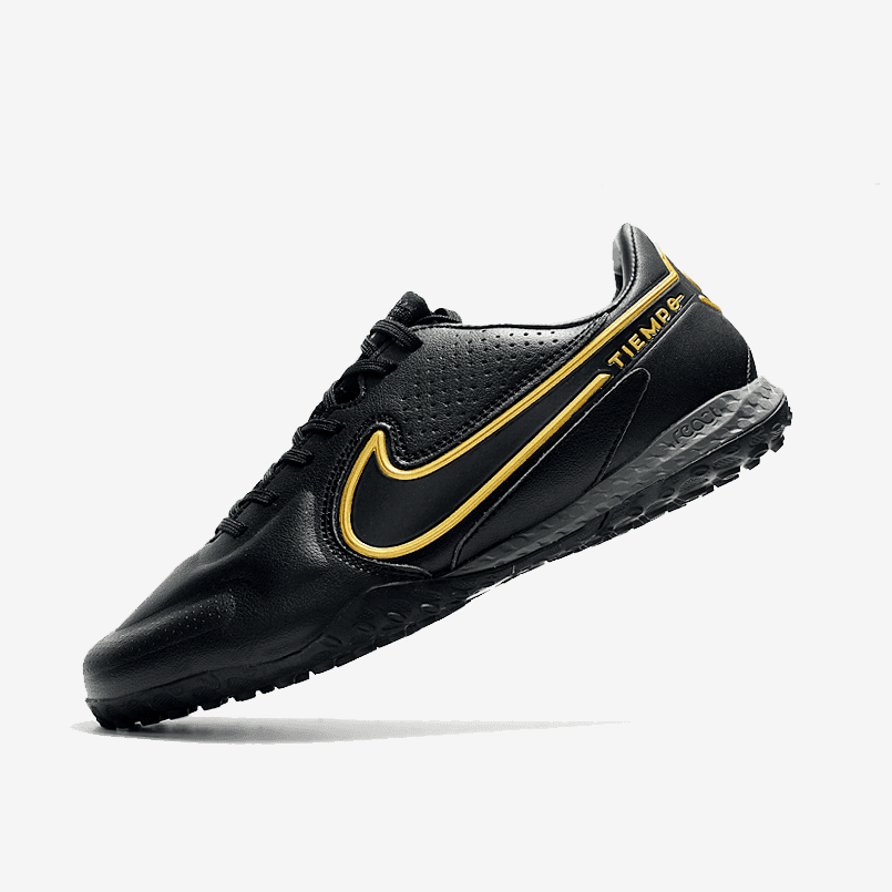 Chuteira Nike Tiempo Legend 9 Pro Society