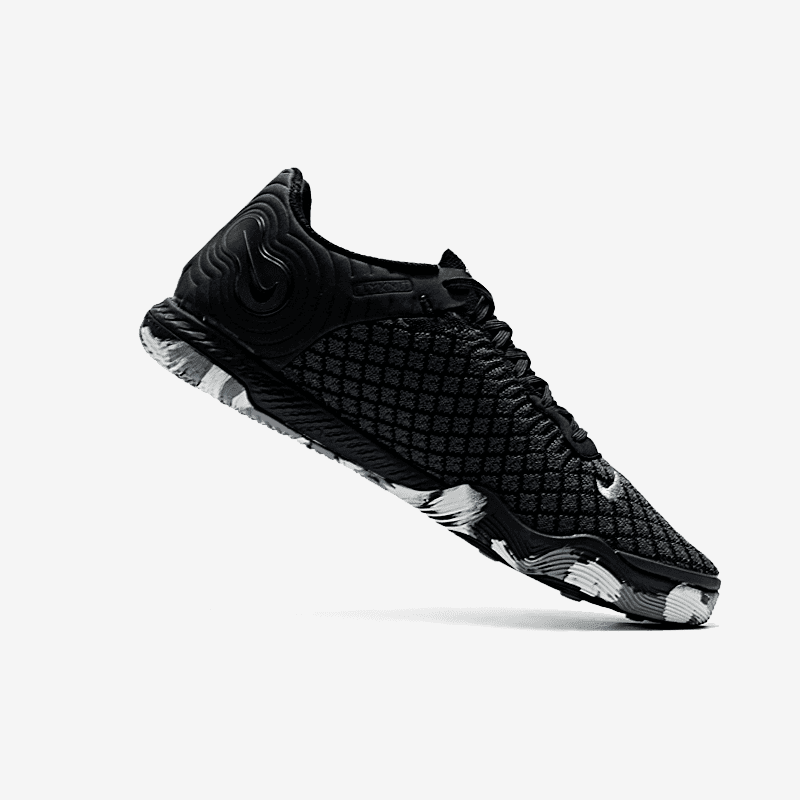 Chuteira Nike React Gato Futsal