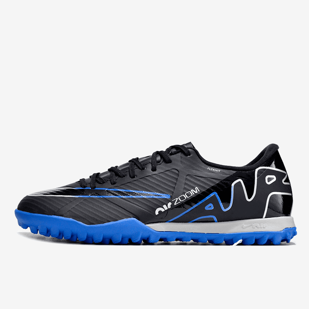 Chuteira Nike Air Zoom Mercurial Vapor 15 Academy Society