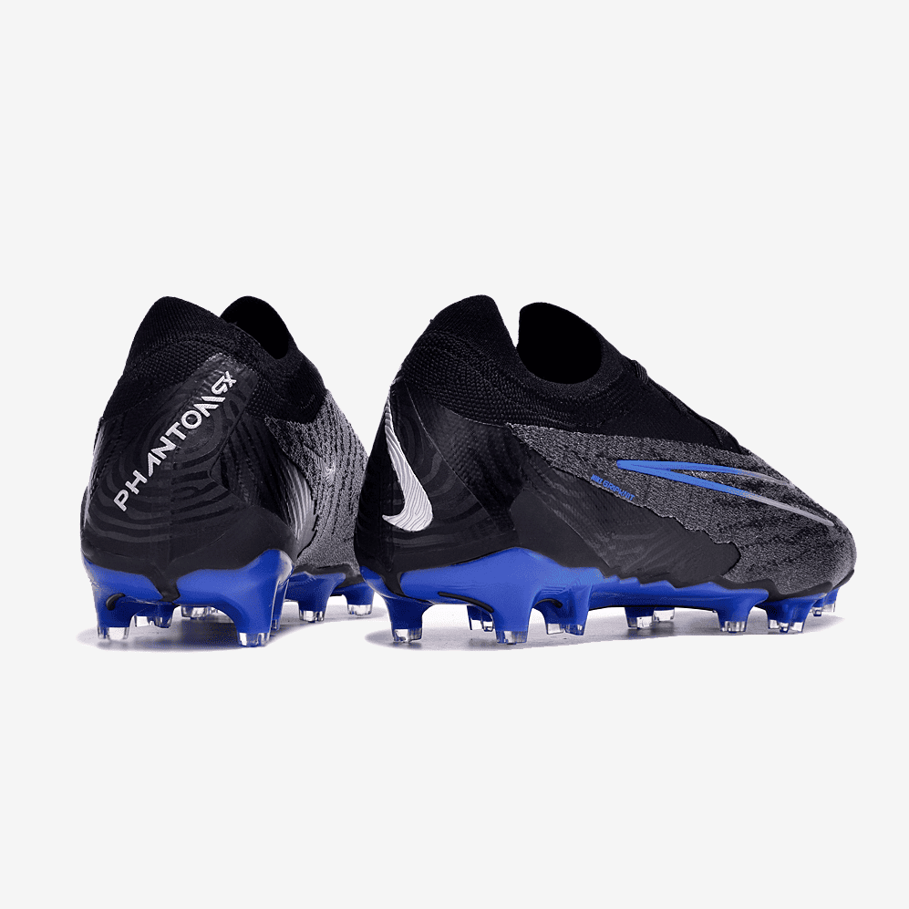 Chuteira Nike Phantom GX Elite Campo