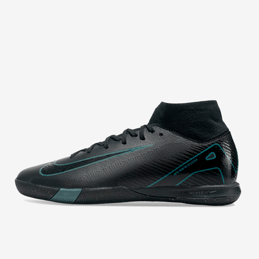 Chuteira Futsal