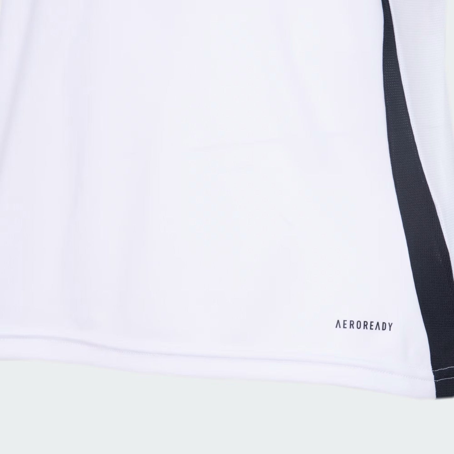 Camisa Adidas Atlético Mineiro 2025/26 II FAUSTO V. N° 8