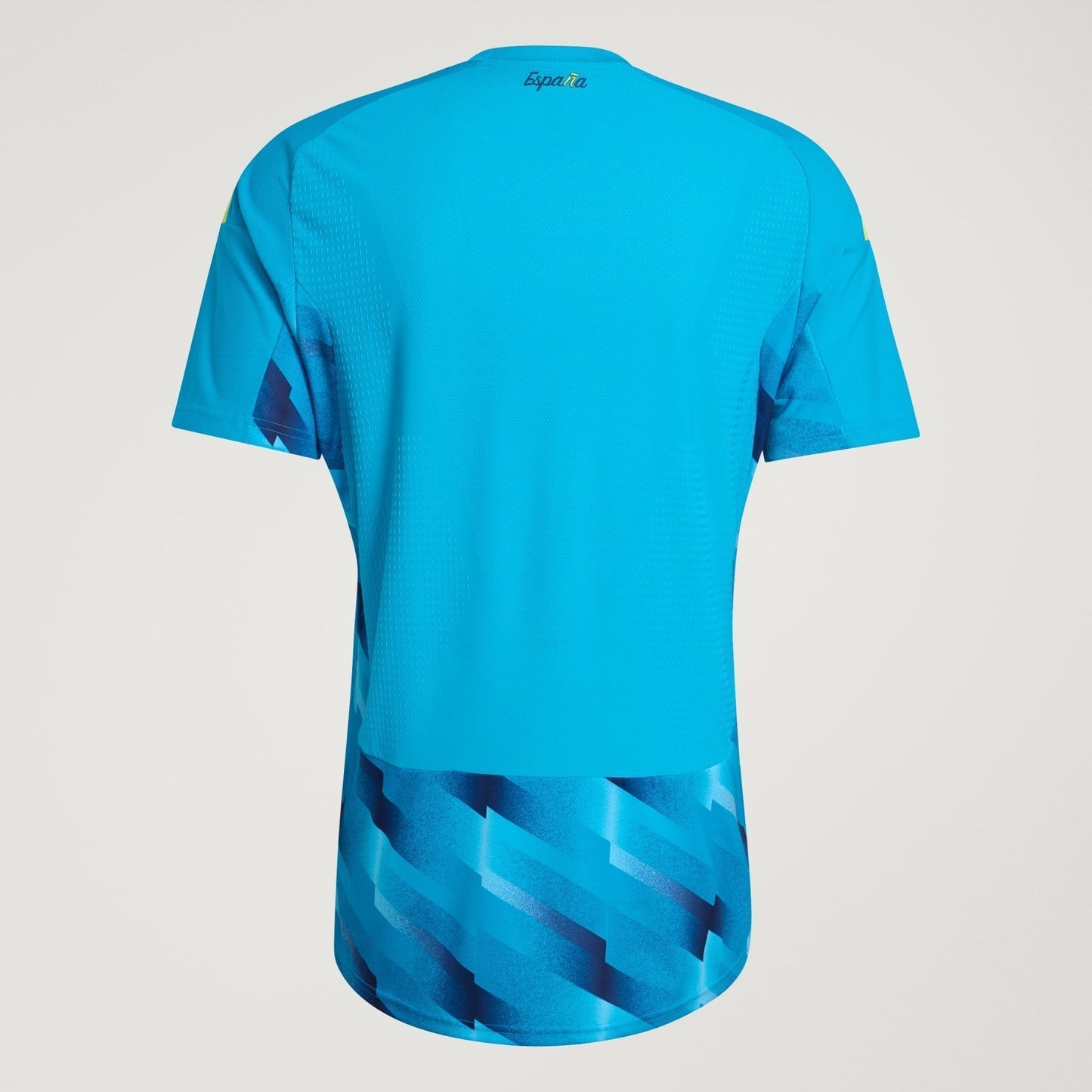 Camisa Goleiro Alemanha 2026/27 I Jogador