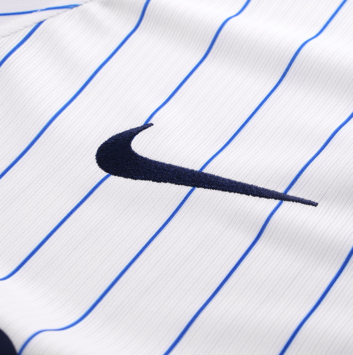 Camisa Inter de Milão Home 2026/27 Masculina Torcedor