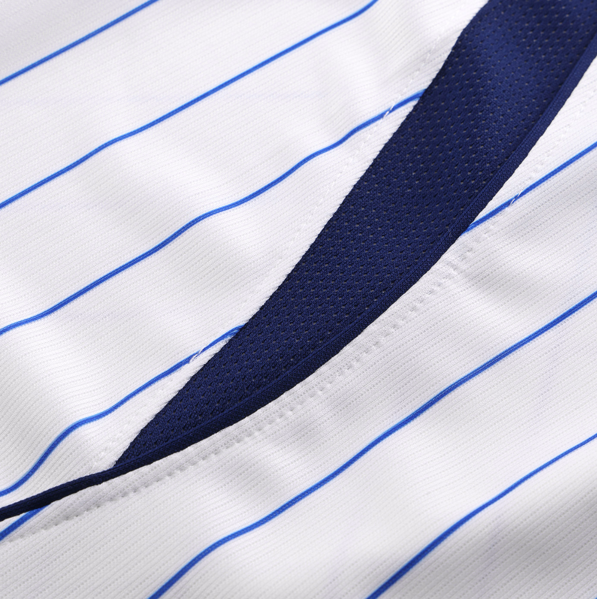 Camisa Inter de Milão Home 2026/27 Masculina Torcedor
