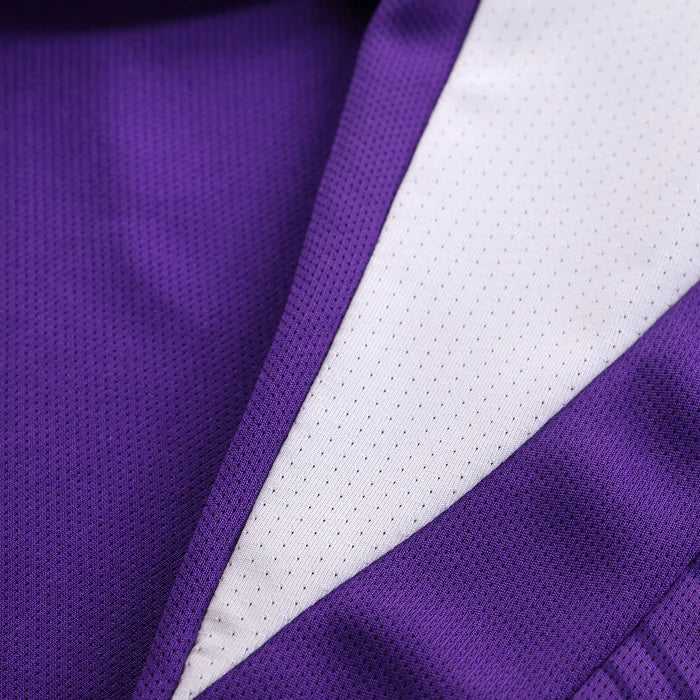 FIORENTINA  HOME 2026/27 Torcedor Masculina