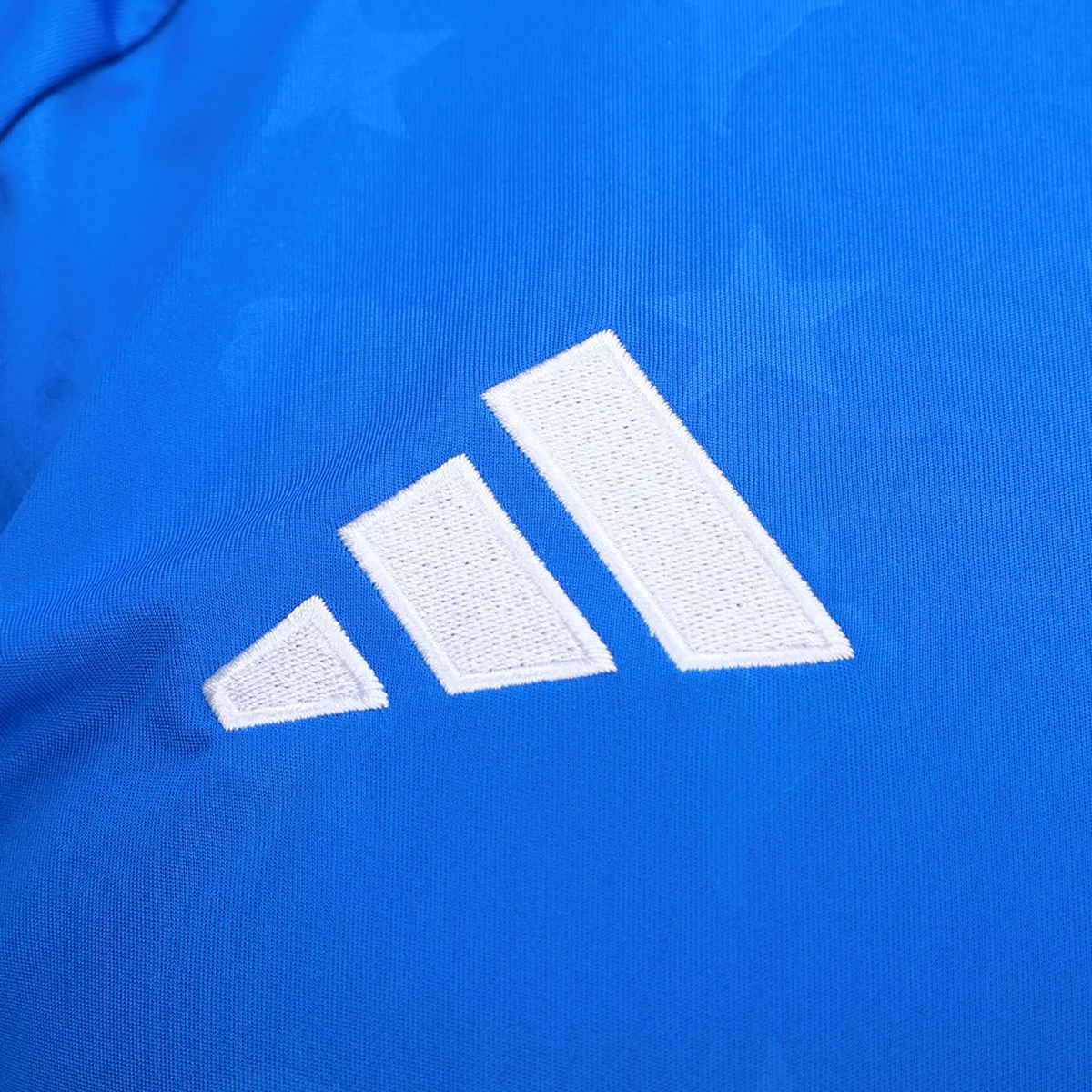 Conjunto Infantil adidas Cruzeiro 2026/27 I