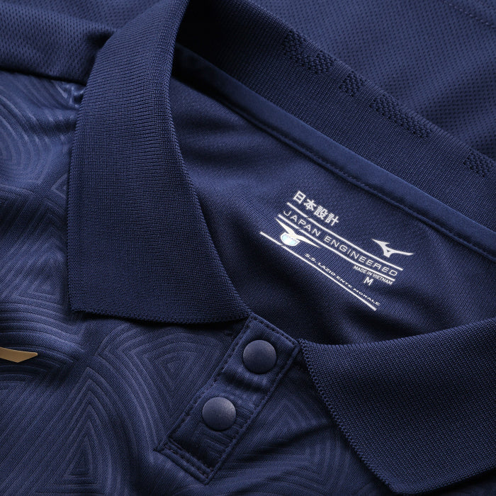 Camisa Lazio Third 2026/27 Torcedor Masculino