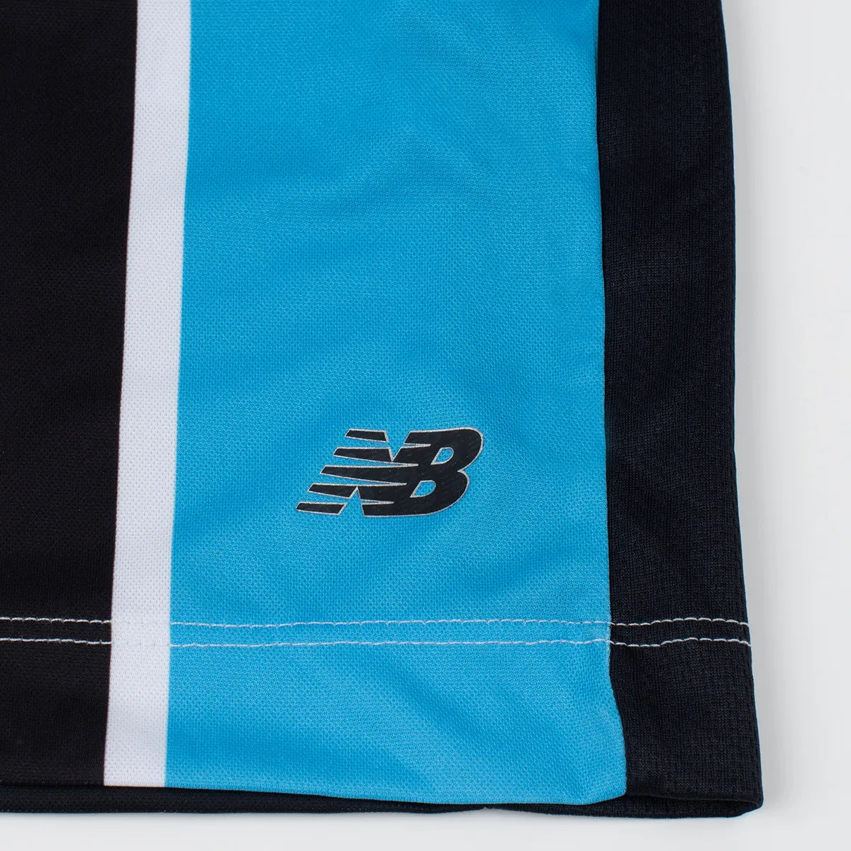 Camisa Masculina Umbro Gremio Home 2026/27 Torcedor