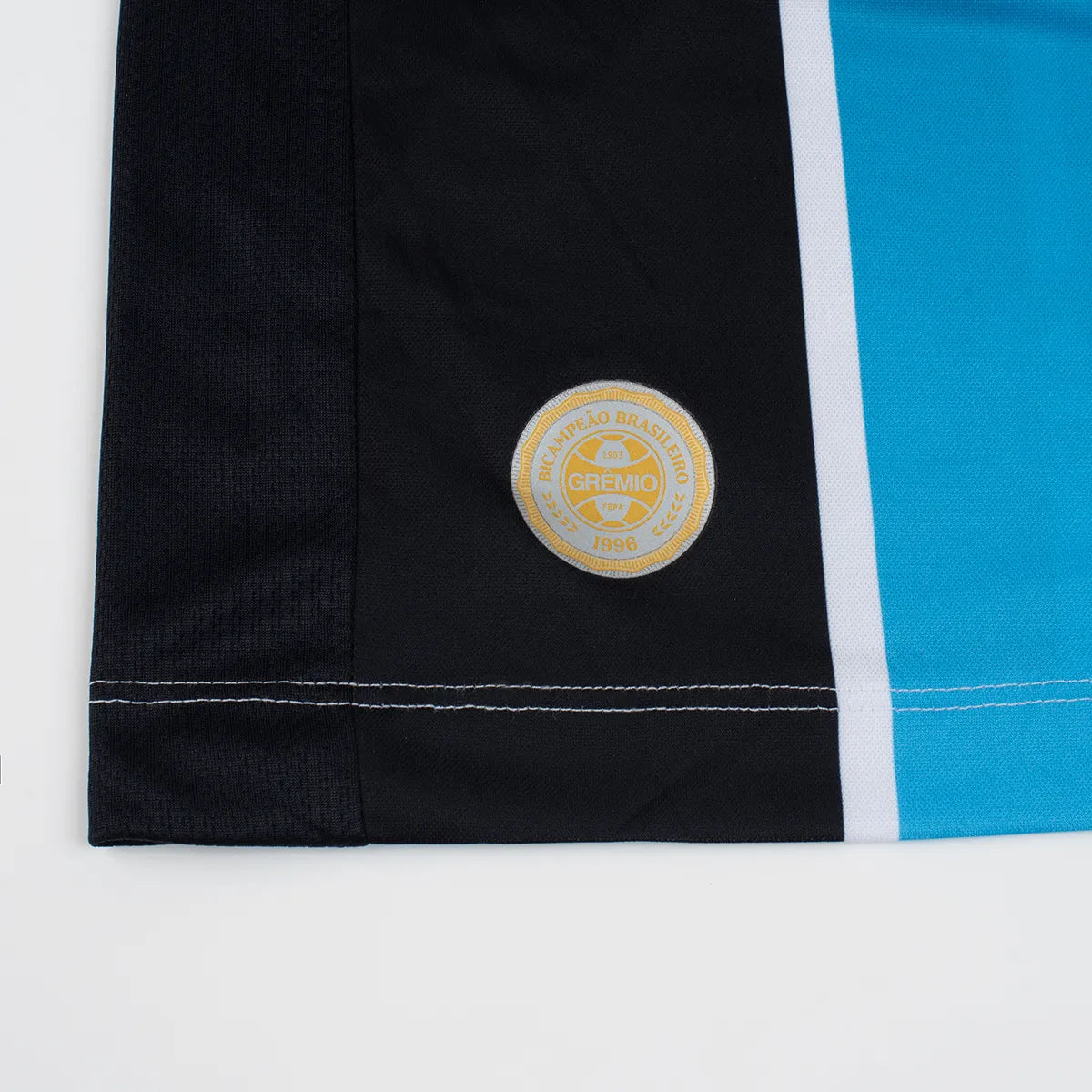 Camisa Masculina Umbro Gremio Home 2026/27 Torcedor