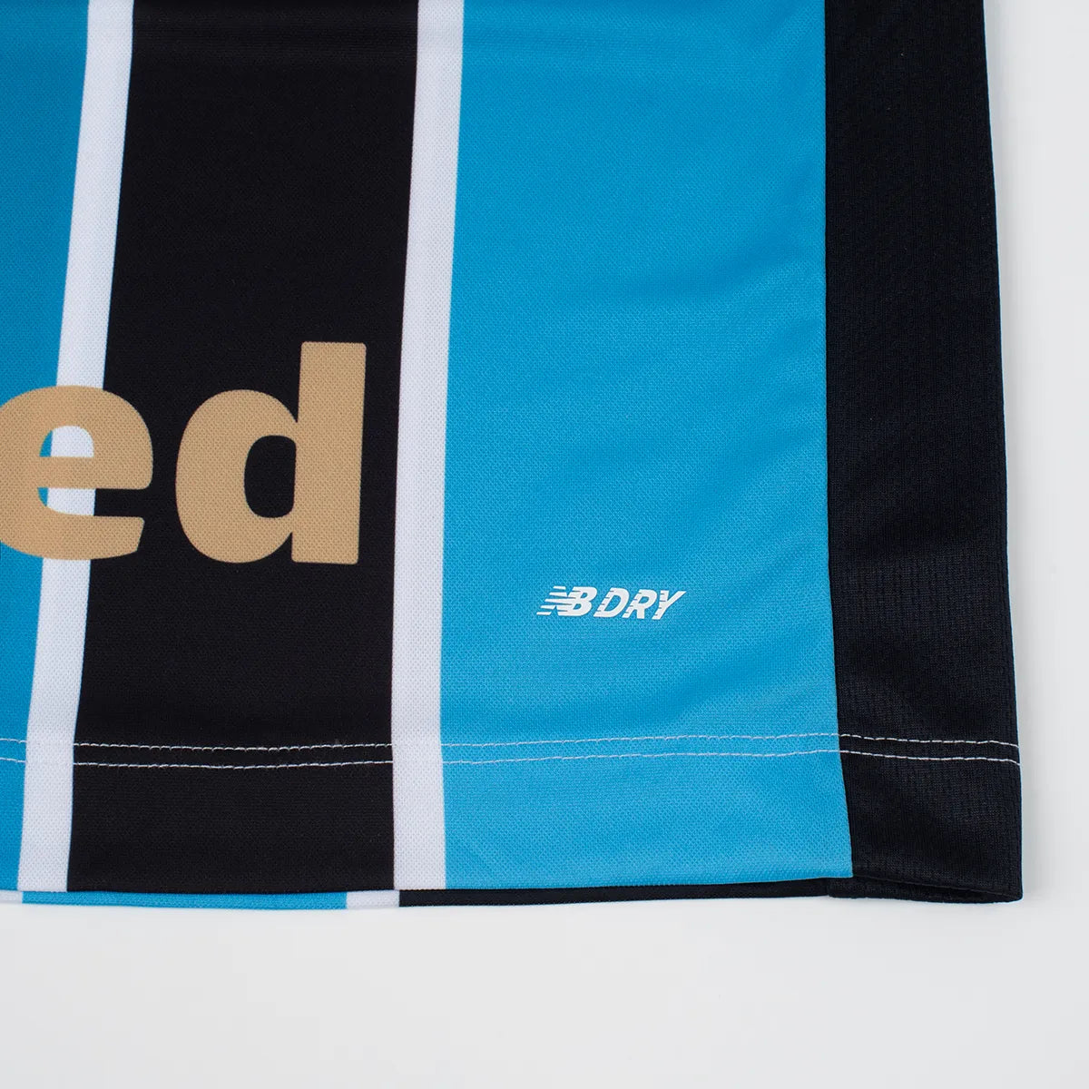 Camisa Masculina Umbro Gremio Home 2026/27 Torcedor