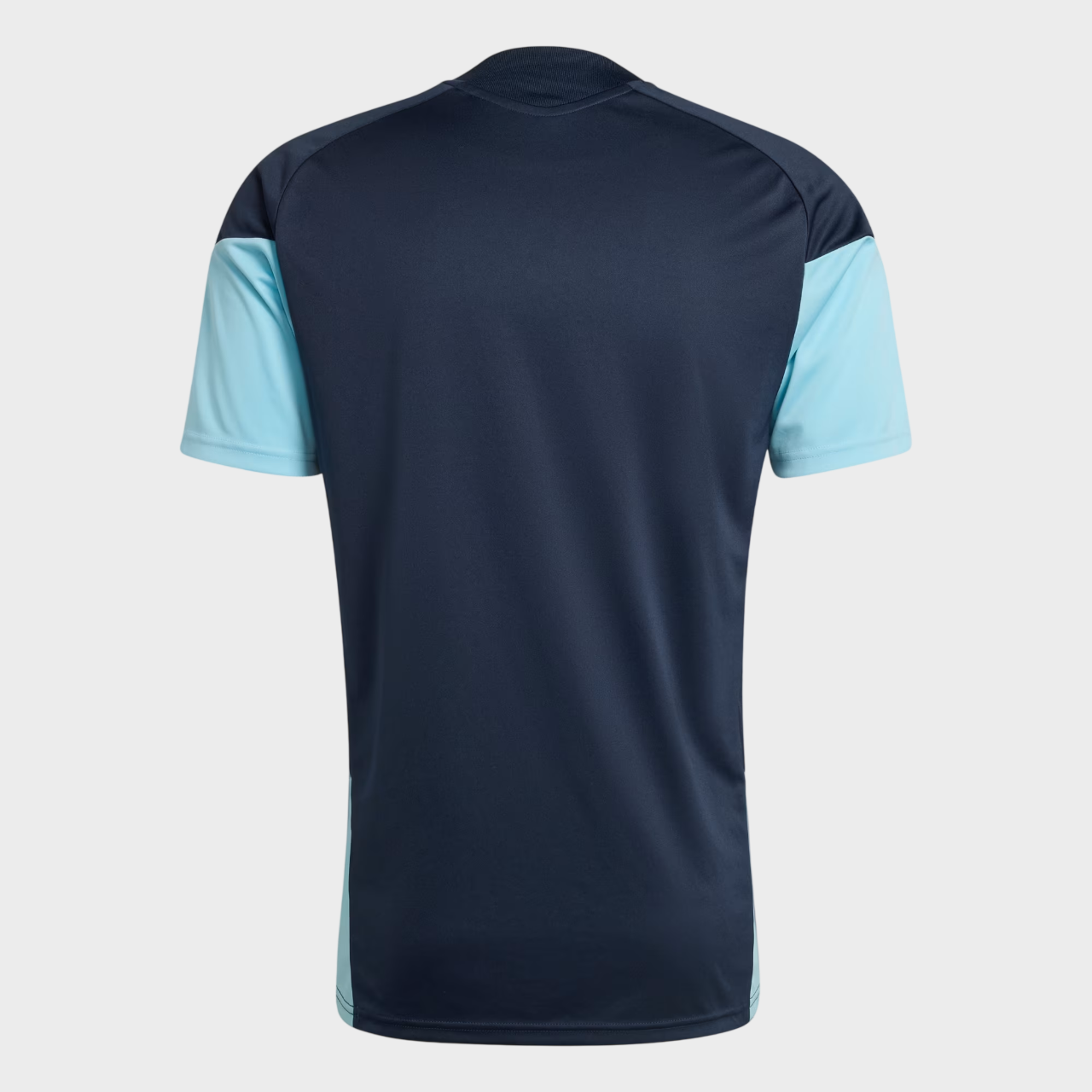 Camisa Argentina Treino 26/27 - Torcedor Adidas Masculina - Azul Marinho