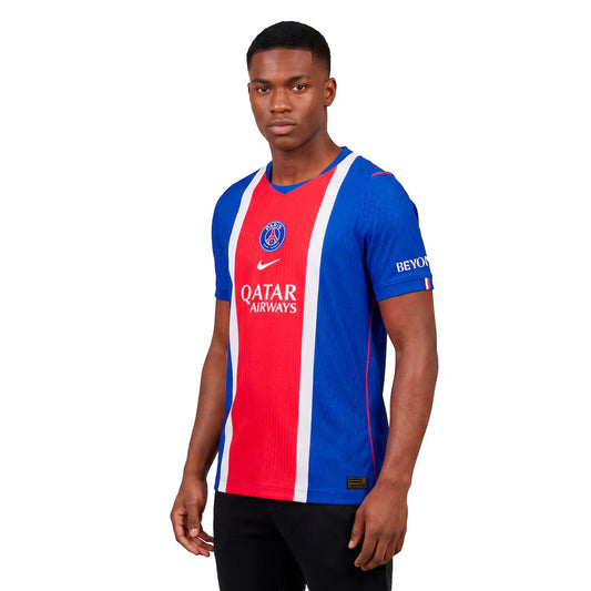 Camisa Nike Paris Saint Germain 2026/27 I Jogador