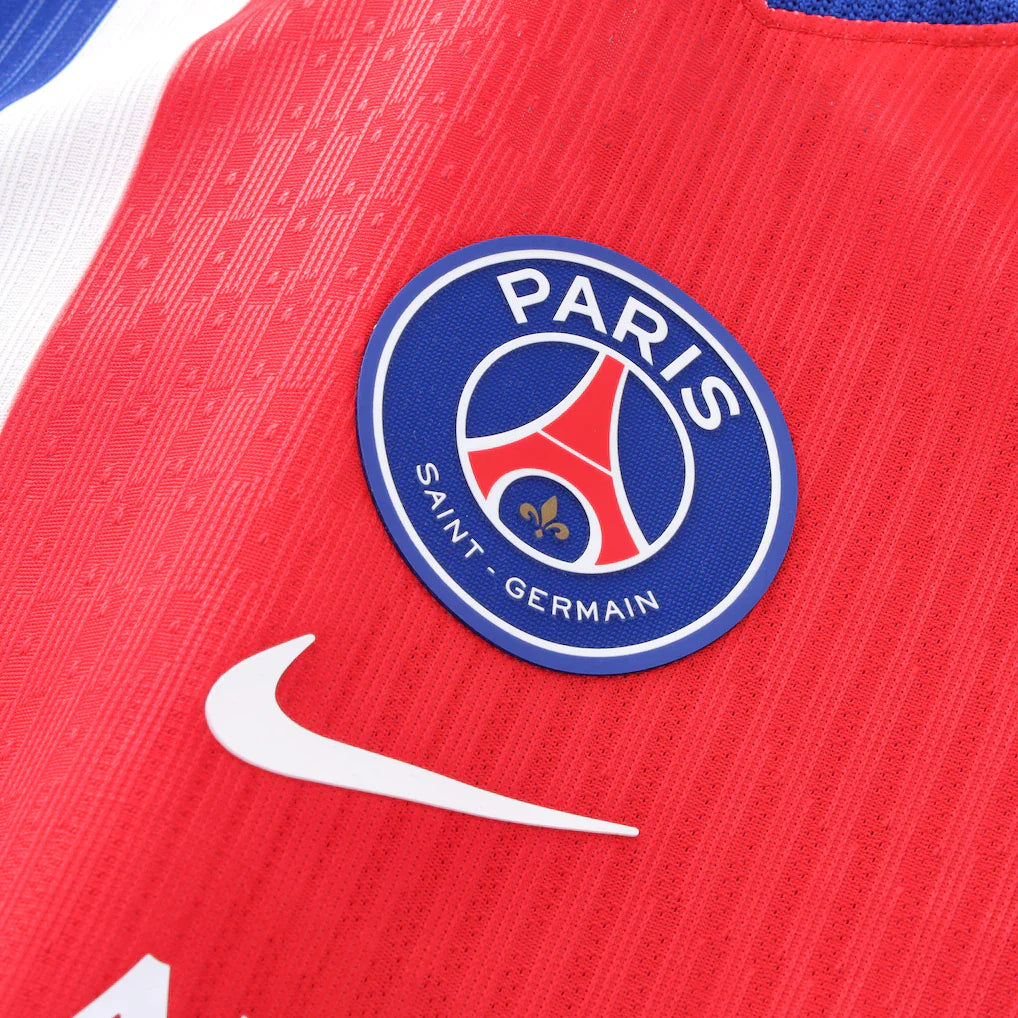 Camisa Nike Paris Saint Germain 2026/27 I Jogador